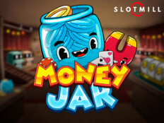 Best online casino promos29